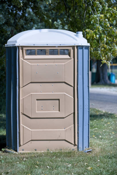 Best Porta potty rental near me  in Lake Camelot, IL